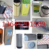 安徽戴纳派克SD2550CS摊铺机机油滤芯优质产品
