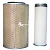 安徽戴纳派克SD2550CS摊铺机机油滤芯优质产品