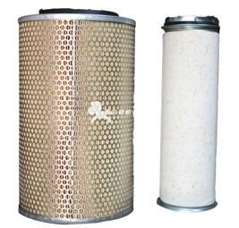 安徽戴纳派克SD2550CS摊铺机机油滤芯优质产品