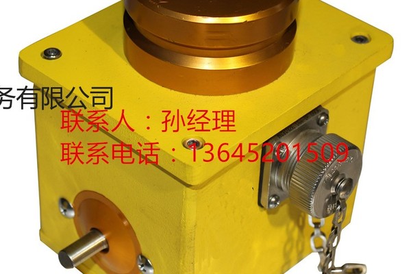 烟台专业维修陕建ABG7620摊铺机找平仪高水平