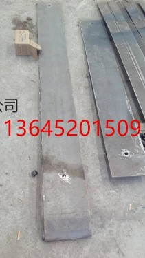 新疆福格勒S1800摊铺机三角保护同行超低价