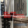内蒙沃尔沃ABG9820摊铺机平衡梁厂家维修经验丰富