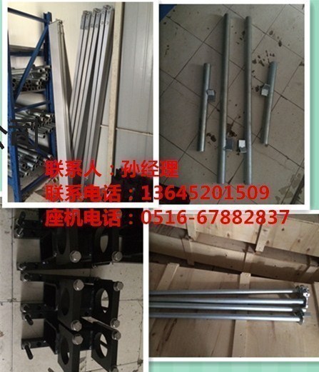 内蒙沃尔沃ABG9820摊铺机平衡梁厂家维修经验丰富