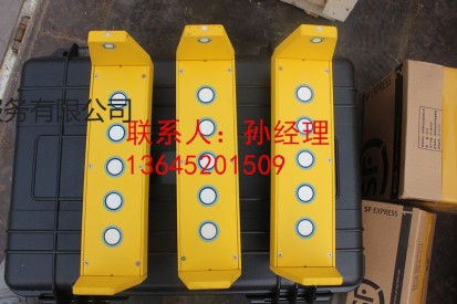 上海三一SAP90CD攤鋪機平衡梁優質生產維修廠家