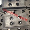 三一SAP130C-5履带式摊铺机履带板胶块高端品质