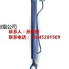 深圳鼎盛WTD9001A摊铺机顶篷油缸热销好评配件