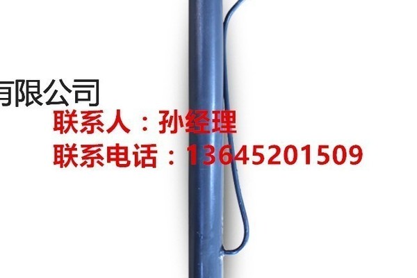 深圳鼎盛WTD9001A摊铺机顶篷油缸热销好评配件
