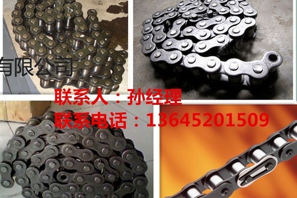 河南鼎盛WTD9500摊铺机刮板大链条请放心采购
