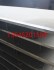 沃爾沃ABG8820攤鋪機熨平板大廠製作悍達品質