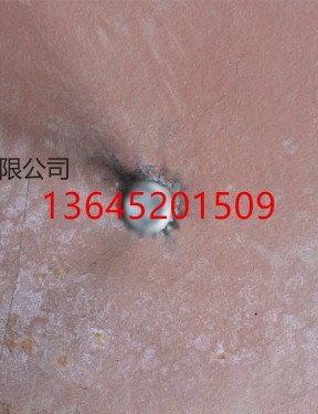 南宁中联LTUH90G摊铺机熨平板行业标准工艺