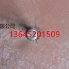 太原徐工RP1305摊铺机熨平板供应商哪家好