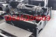 徐州福格勒S2000-2摊铺机熨平板总成厂家常年供应