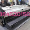 黑龙江福格勒S1600-2摊铺机熨平板总成专业值得信赖