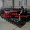 徐州福格勒S2100-3摊铺机熨平板总成超越质量极限
