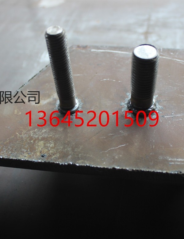 宁夏华通SPS75摊铺机熨平板现货火热抢购