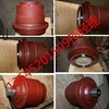 河南福格勒S1300-3摊铺机行走减速机推荐您买