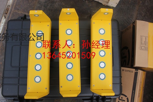 北京福格勒S2100-2摊铺机平衡梁信得过产品