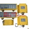 北京福格勒S2100-2摊铺机平衡梁信得过产品