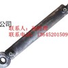 三一DTU95C摊铺机提升油缸质量好造型美观