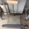 沃尔沃ABG8820摊铺机提升油缸魅力品质值得拥有