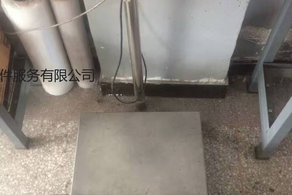 沃尔沃ABG8820摊铺机提升油缸魅力品质值得拥有