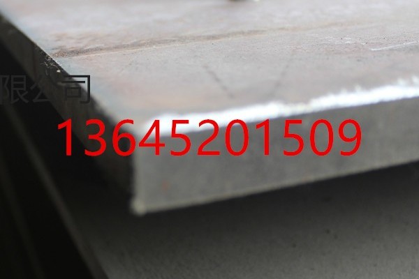山西福格勒S1800攤鋪機熨平板底板優質耐磨現貨