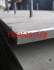 山西福格勒S1800摊铺机熨平板底板优质耐磨现货