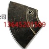 成都三一DTU90摊铺机搅龙叶片畅销工程配件