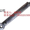 黑龙江福格勒S3000-2摊铺机提升油缸实力配件商