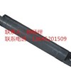 黑龙江福格勒S3000-2摊铺机提升油缸实力配件商