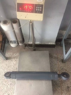 福格勒S800履带摊铺机提升油缸百里挑一好货