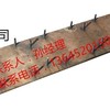 福格勒S1300-3摊铺机输料底板全网现货