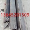 徐工RP953E摊铺机链保护万里挑一品质好