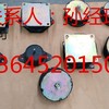 卡特彼勒CS76XT压路机减震块新报价多少