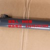 三一SAP240C-5履带式摊铺机料斗油缸厂家报价
