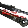 三一SAP240C-5履带式摊铺机料斗油缸厂家报价