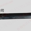 广州鼎盛WTD9501A摊铺机料斗油缸专注优质配件