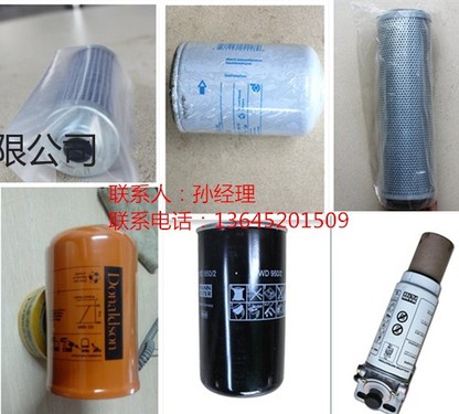徐州福格勒S1700摊铺机空滤机滤柴滤价格诚信