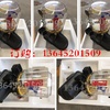 徐州三一SMP165摊铺机黄油泵顾客放心产品