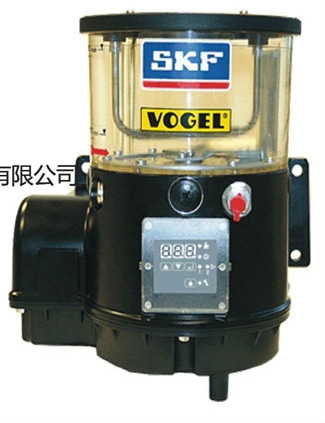 河南三一SAP200C-5履带式摊铺机黄油泵卓越品质