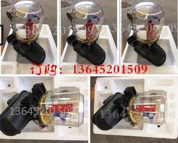 四川三一SAP240C-5履带式摊铺机黄油泵制造厂商
