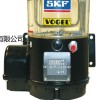 山东三一SAP130C-5履带式摊铺机黄油泵放心购买
