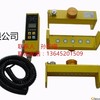 沈阳徐工RP403摊铺机平衡梁控制器维修价格