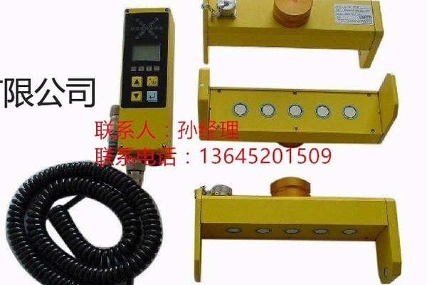 沈阳徐工RP403摊铺机平衡梁控制器维修价格