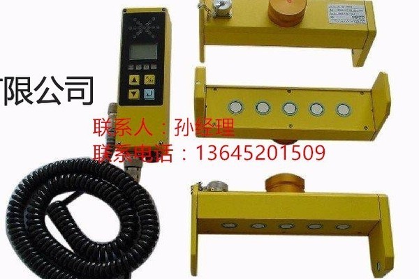 徐工RP1356S摊铺机平衡梁控制器维修多少钱