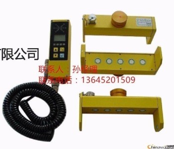 廣州三一DTU75攤鋪機平衡梁控製器維修銷售