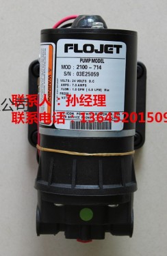 四川三一STR100-5H压路机洒水泵高人气热卖