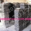 郑州三一SMP100C摊铺机履带板全球精选好货