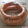 供应鹏凤加热灌缝机沥青电加热保温软管
