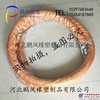 供应鹏凤电加热保温软管沥青灌缝机专用